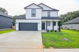 381 Galway Dr - Photo 1 of 1
