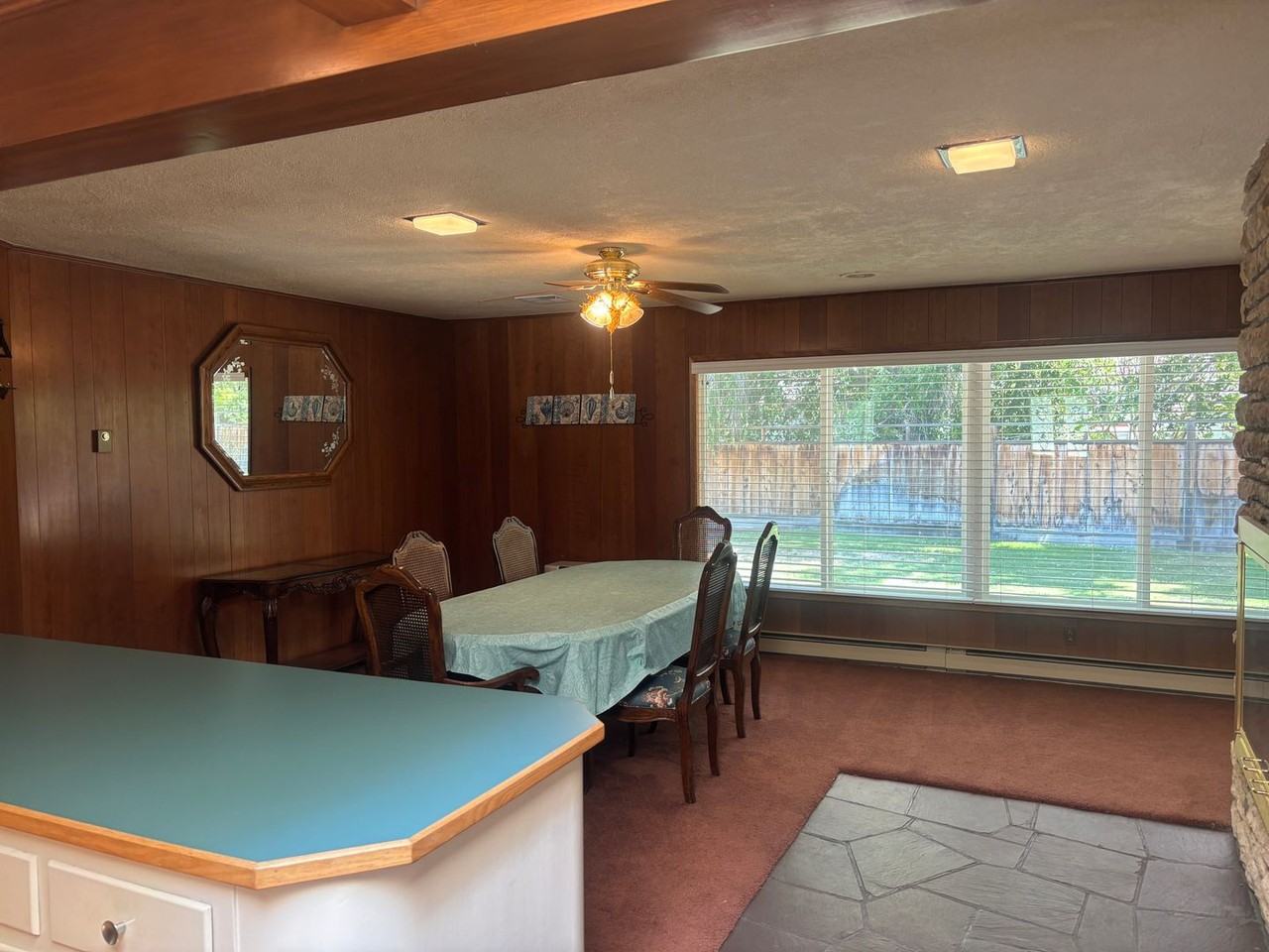 312 Mount Tom Rd - Photo 7 of 15