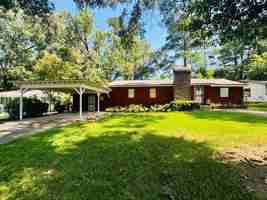 featured image of 416 Oneida Ave