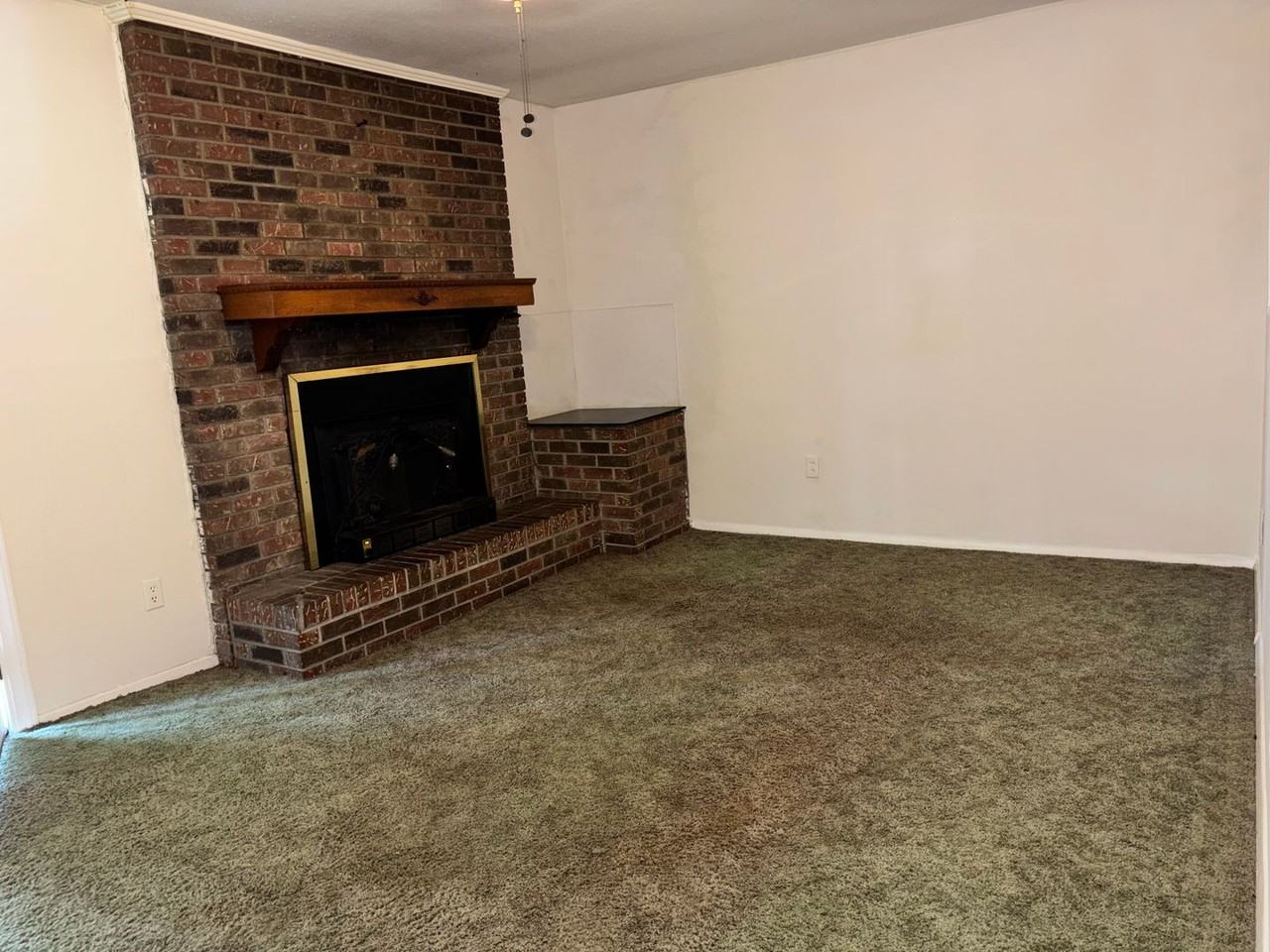 416 Oneida Ave - Photo 6 of 20