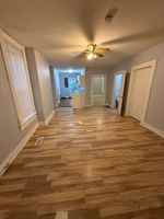 featured image of 1332 Buchanan Ave