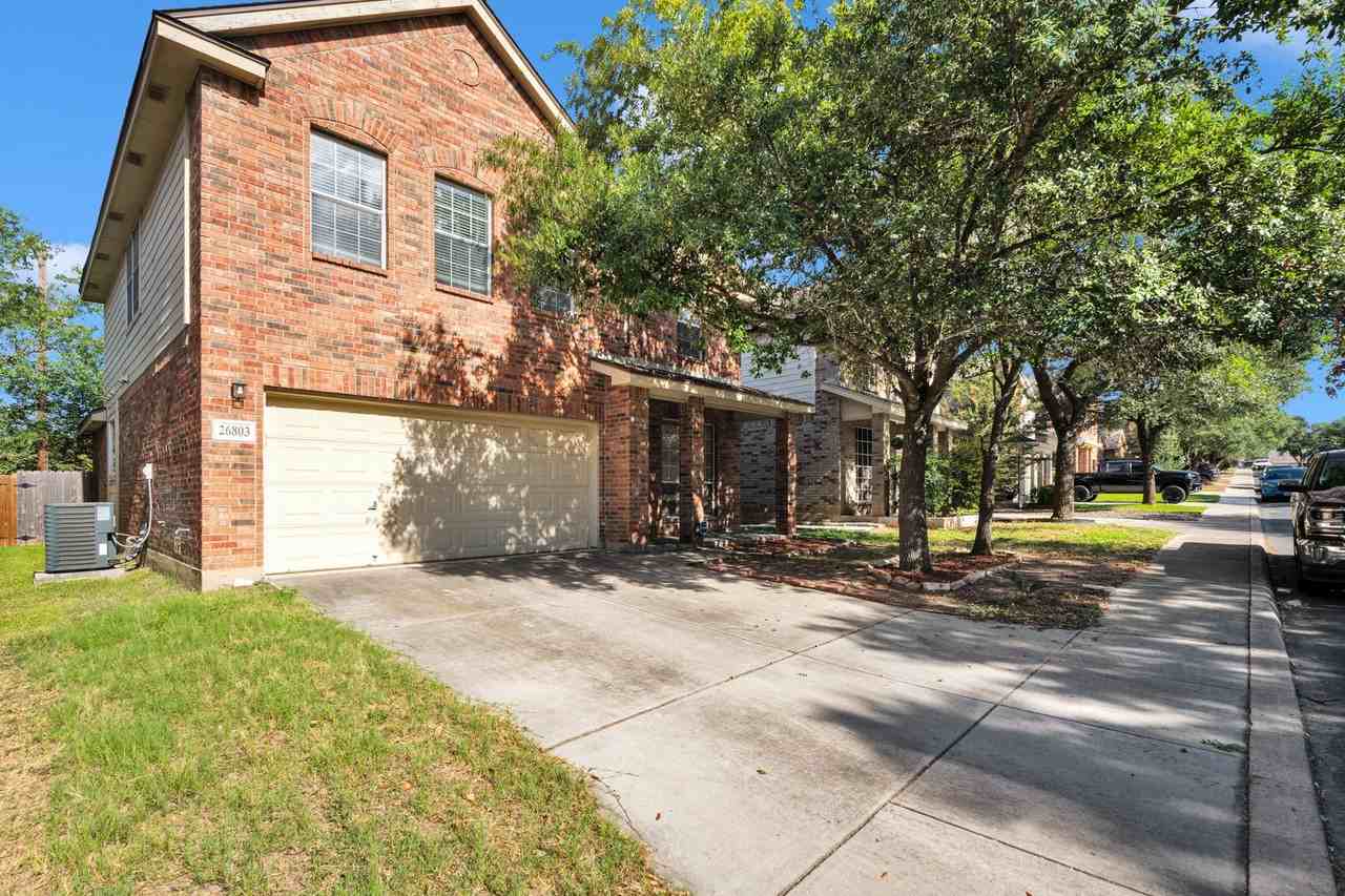 26803 Sparrow Rdg - Photo 2 of 24