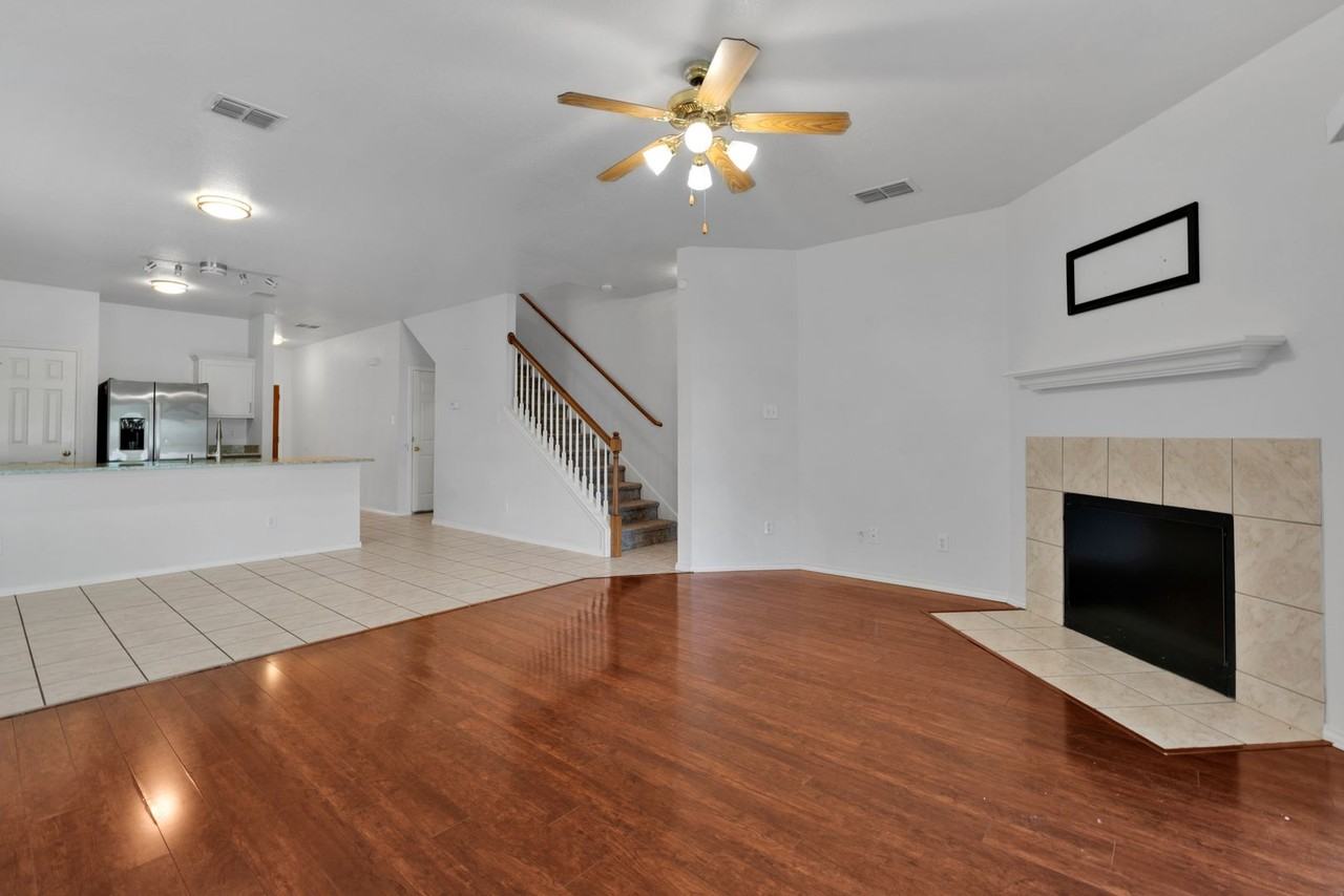 26803 Sparrow Rdg - Photo 6 of 24