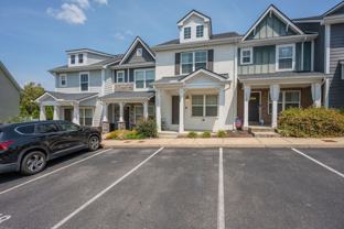 1135 Lilly Valley Way - Photo 1 of 1