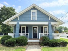 featured image of 100 Governors Ave