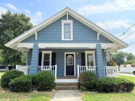 100 Governors Ave - Photo 1 of 1