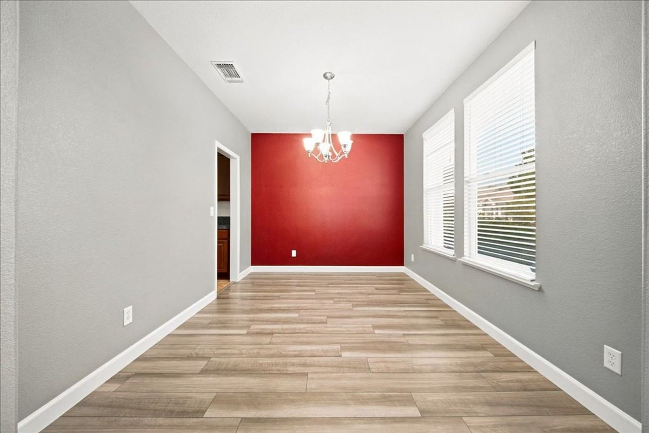 4370 Mount Kisco Way - Photo 4 of 27