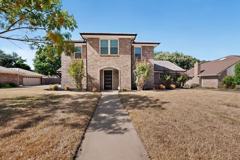 30 Crestwood Dr - Photo 1 of 1