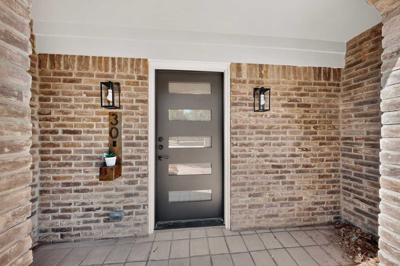 30 Crestwood Dr - Photo 7 of 50