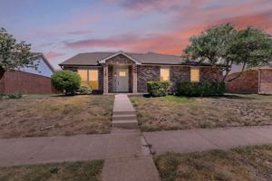featured image of 4420 Seville Ln