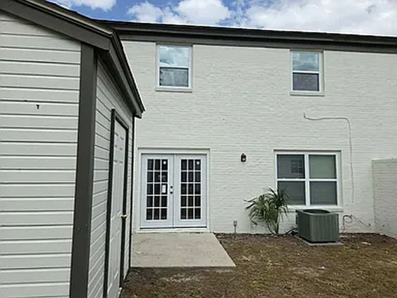 4 Brookwood Cir - Photo 4 of 8