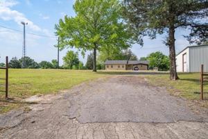featured image of 14773 Fm 1255