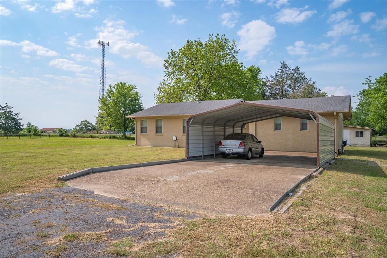 14773 Fm 1255 - Photo 2 of 25