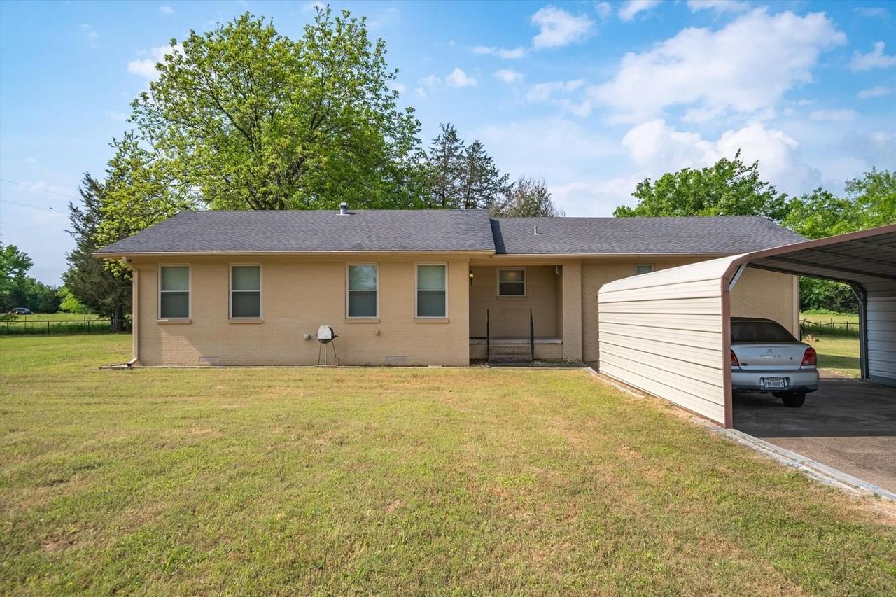 14773 Fm 1255 - Photo 3 of 25