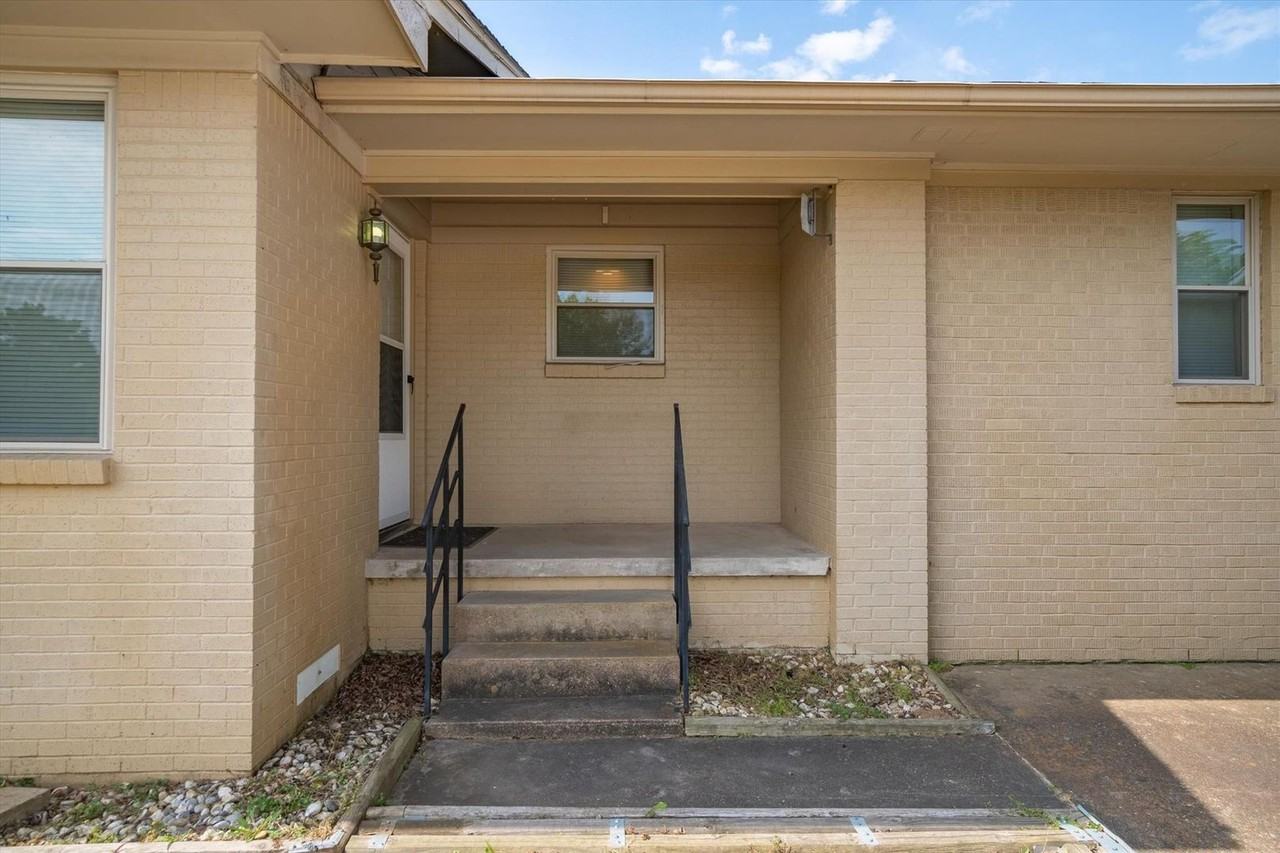 14773 Fm 1255 - Photo 4 of 25