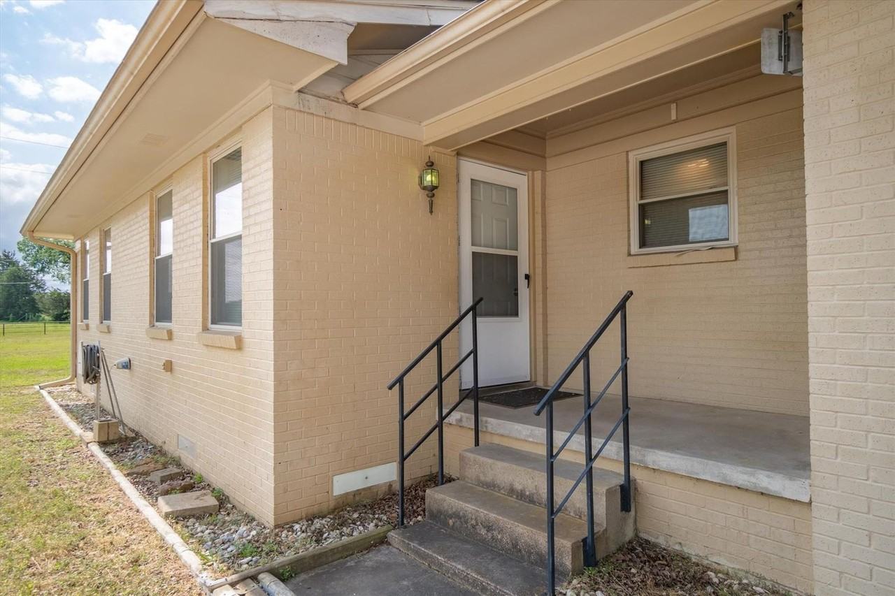 14773 Fm 1255 - Photo 5 of 25