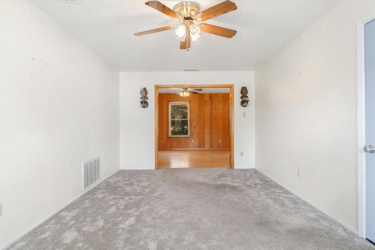 14773 Fm 1255 - Photo 6 of 25
