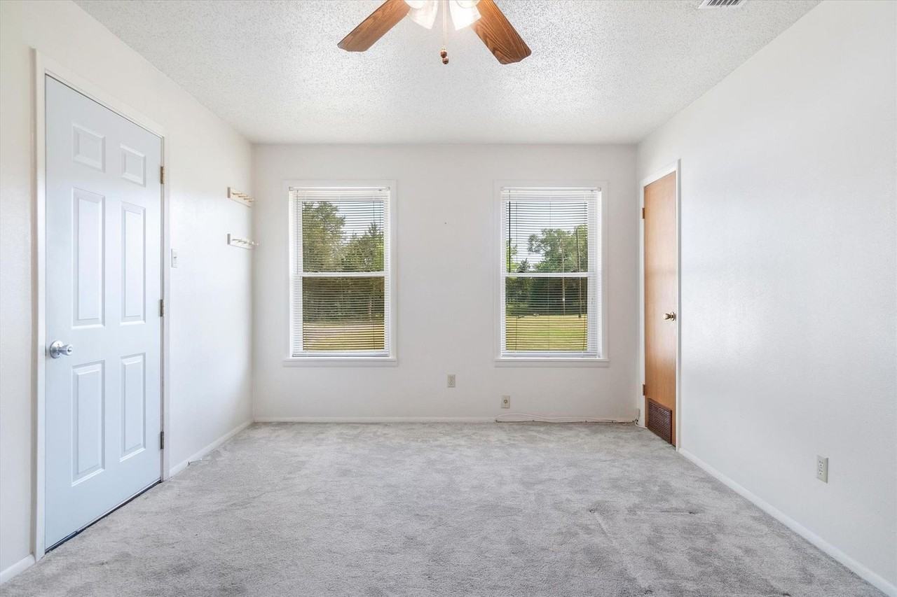 14773 Fm 1255 - Photo 7 of 25