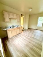 featured image of 1221 Butternut St