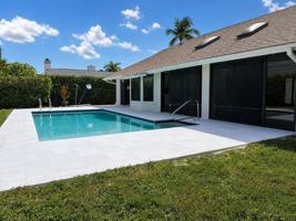 featured image of 2537 Kings Lake Blvd