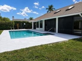 2537 Kings Lake Blvd - Photo 1 of 1