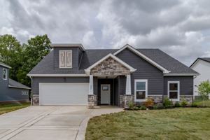 featured image of 280 Bluebriar Trce