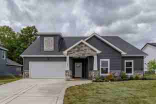 280 Bluebriar Trce - Photo 1 of 1