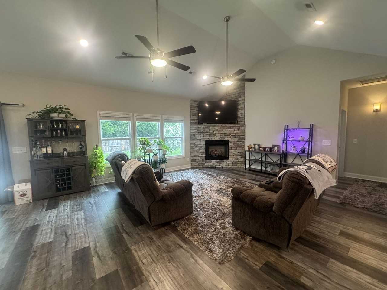 280 Bluebriar Trce - Photo 4 of 24