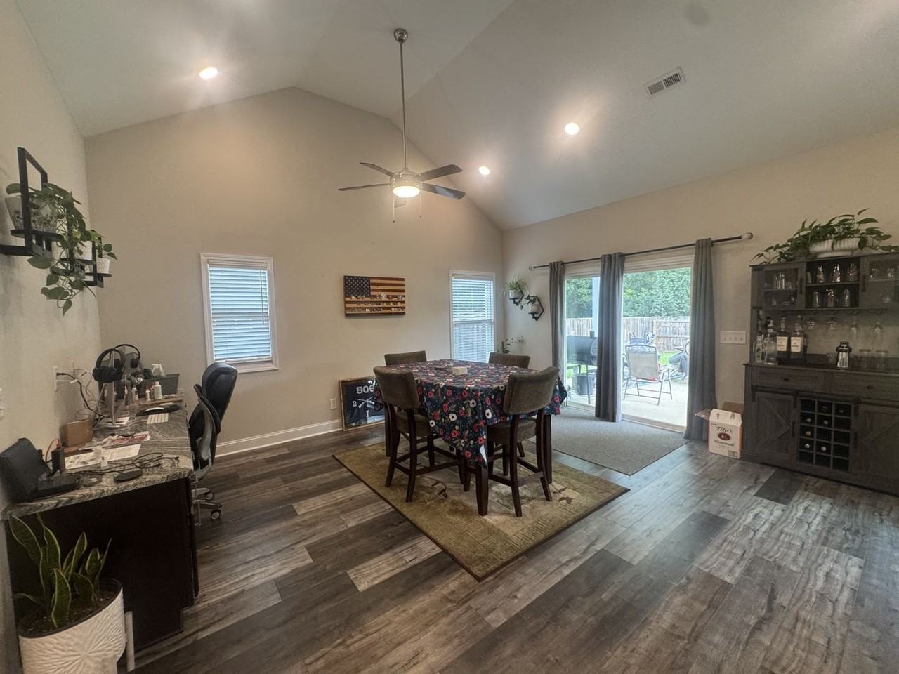 280 Bluebriar Trce - Photo 5 of 24
