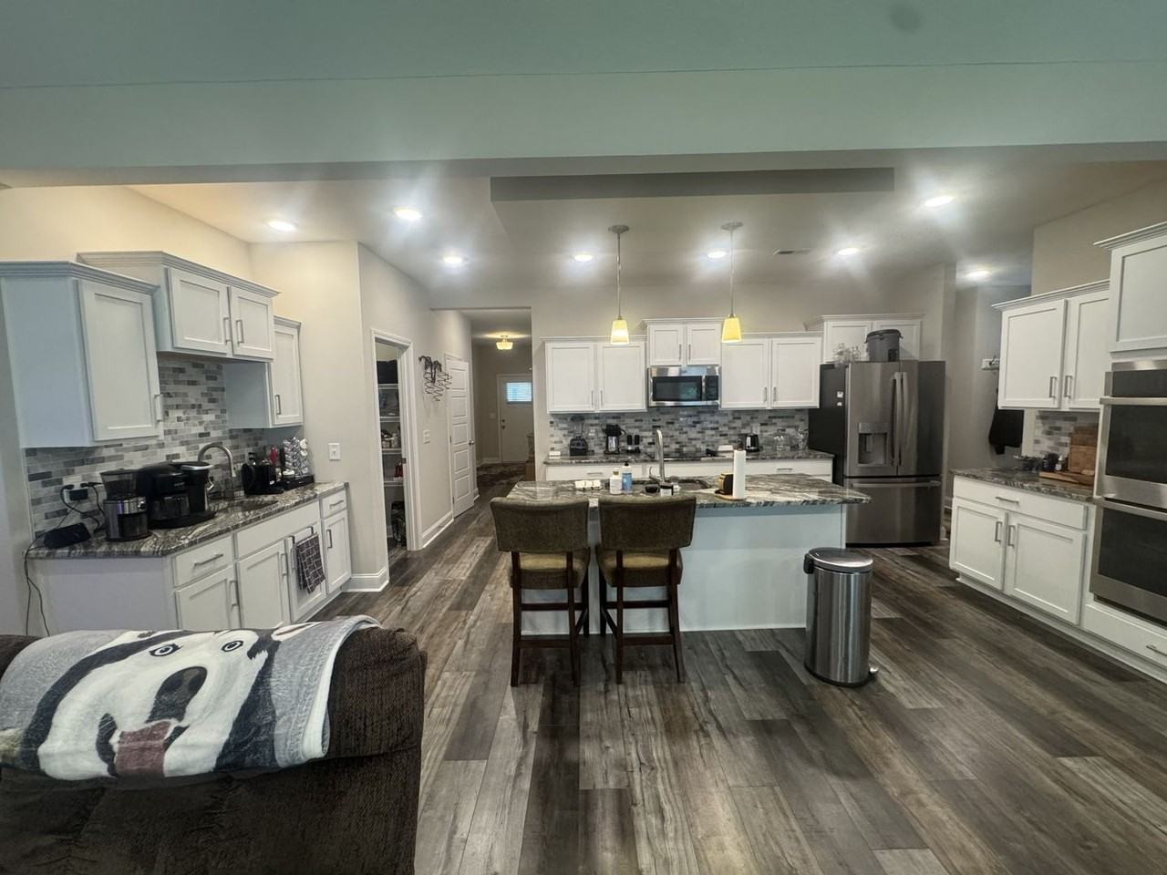 280 Bluebriar Trce - Photo 6 of 24