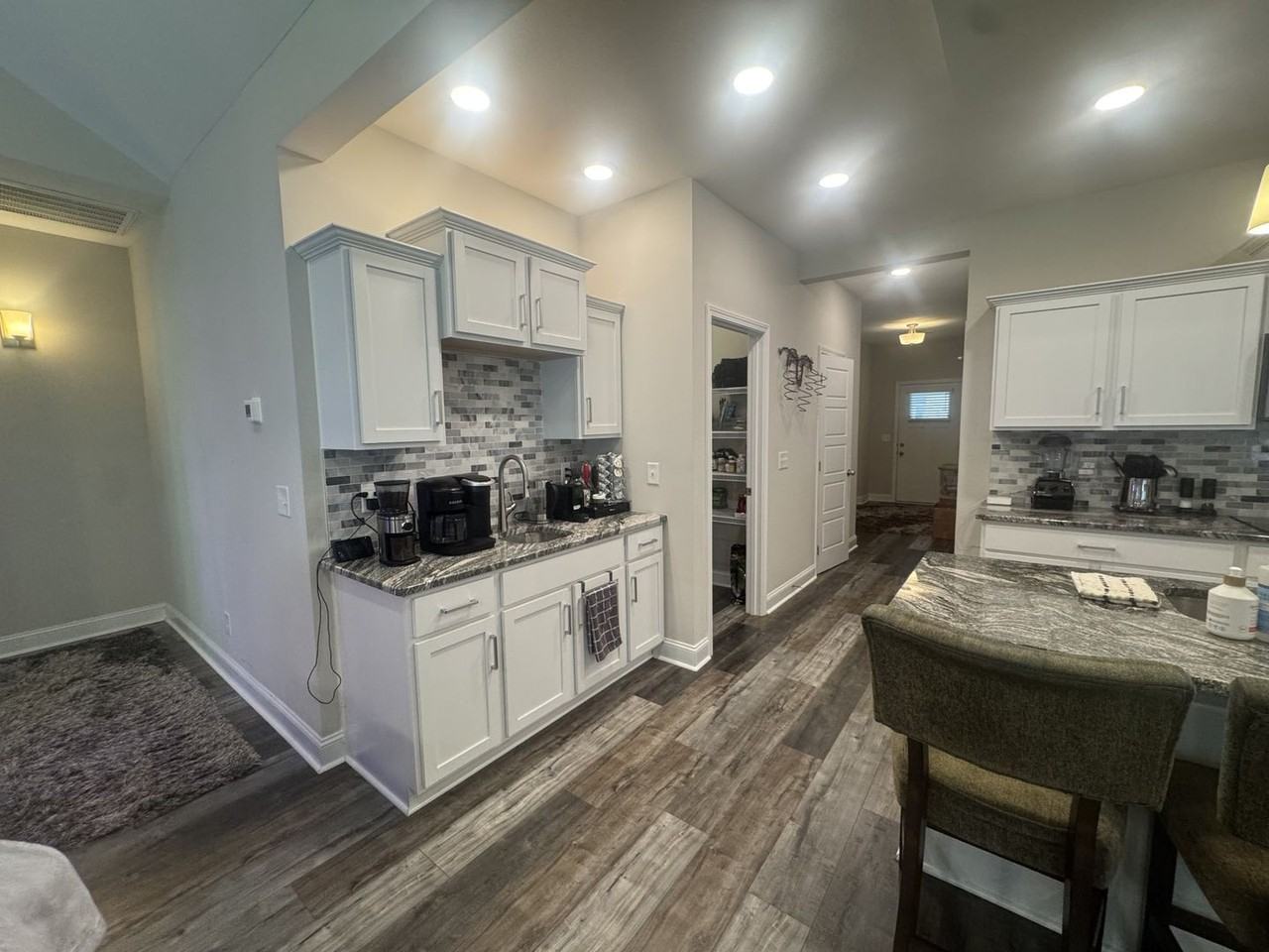 280 Bluebriar Trce - Photo 7 of 24