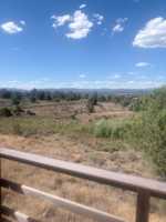 featured image of 780 Salt Creek Rd