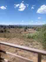 780 Salt Creek Rd - Photo 1 of 1