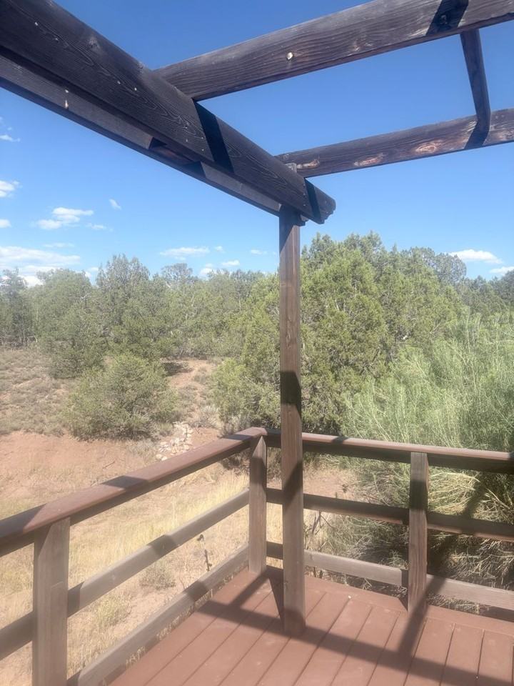 780 Salt Creek Rd - Photo 2 of 11