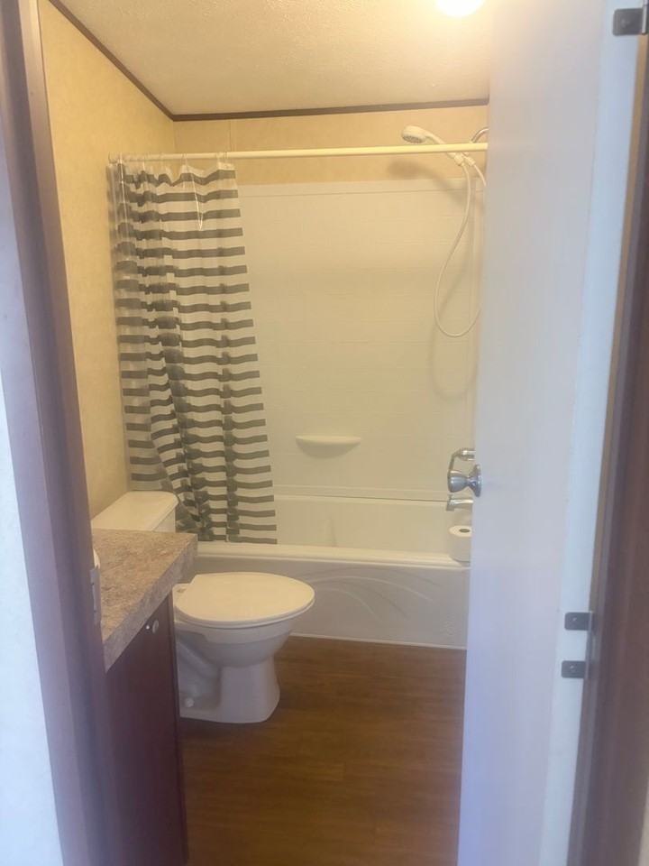 780 Salt Creek Rd - Photo 5 of 11
