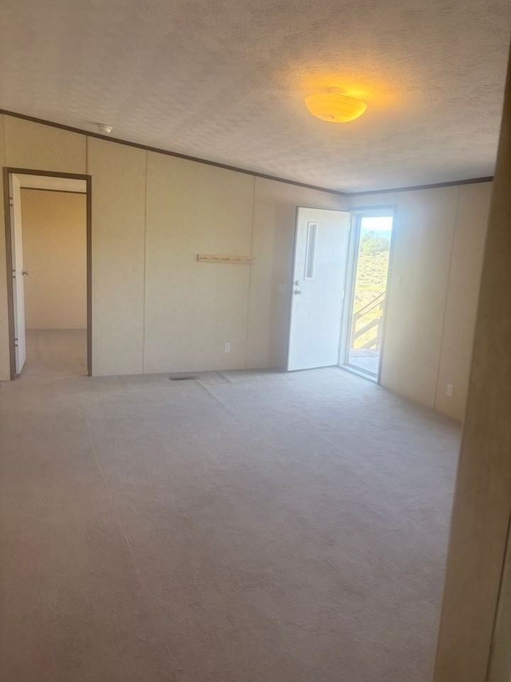 780 Salt Creek Rd - Photo 7 of 11