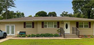 3600 Bennett Rd - Photo 1 of 1