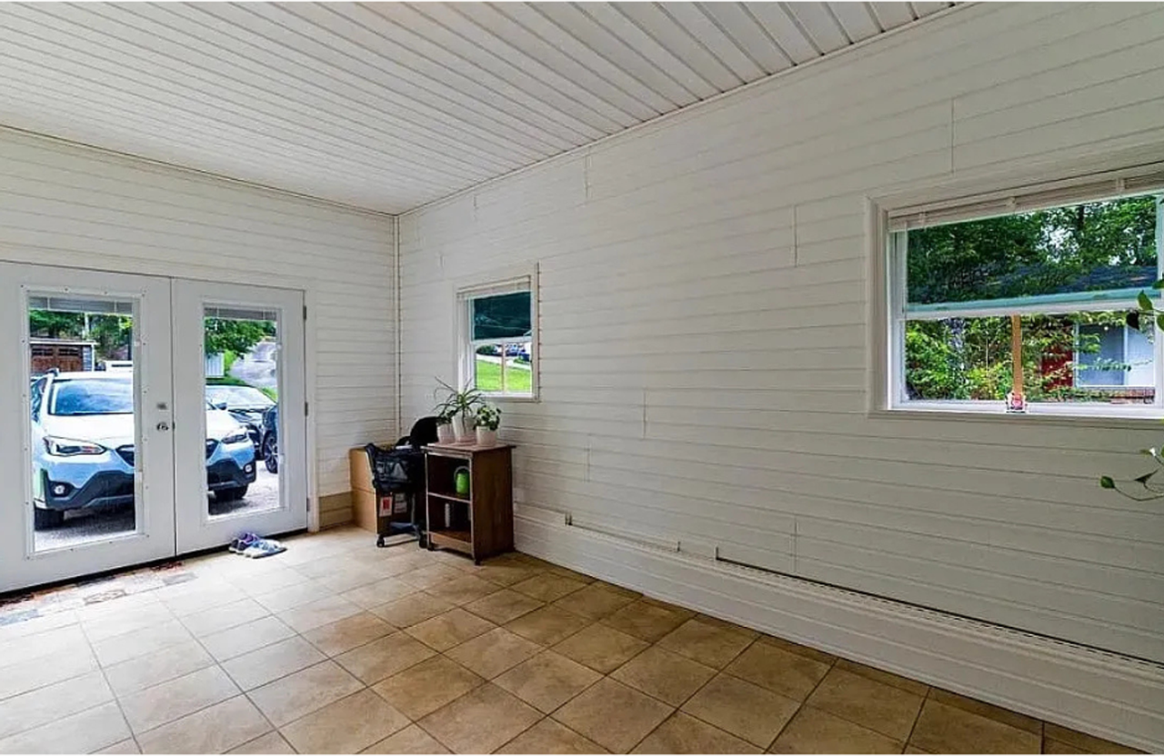 3600 Bennett Rd - Photo 6 of 15