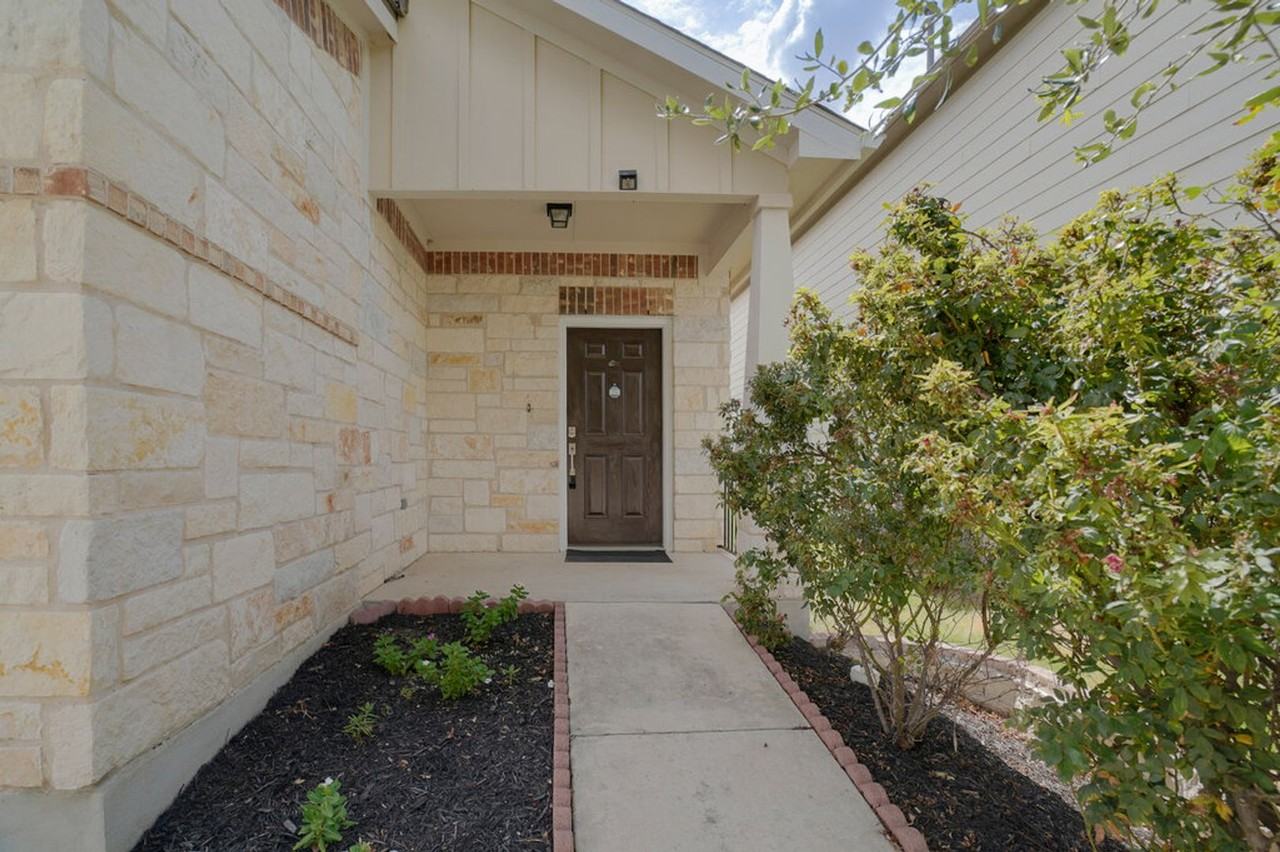 14002 Eucalyptus Bnd - Photo 3 of 20
