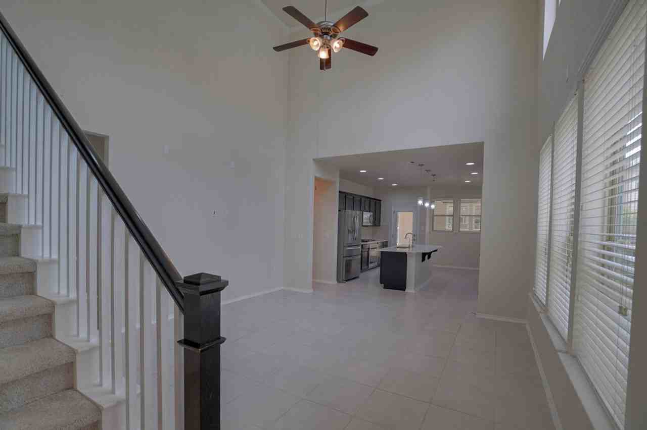 14002 Eucalyptus Bnd - Photo 4 of 20
