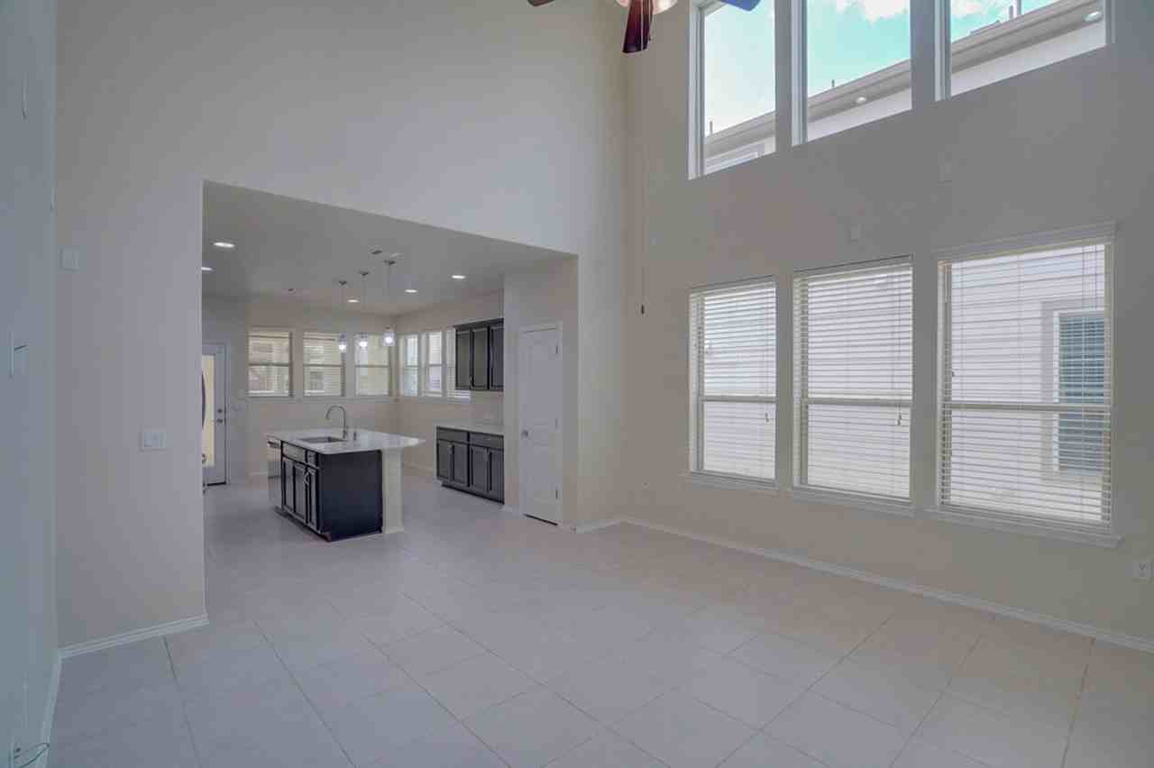14002 Eucalyptus Bnd - Photo 5 of 20