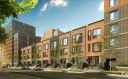8 Vanderbilt Ave - Photo 1 of 1
