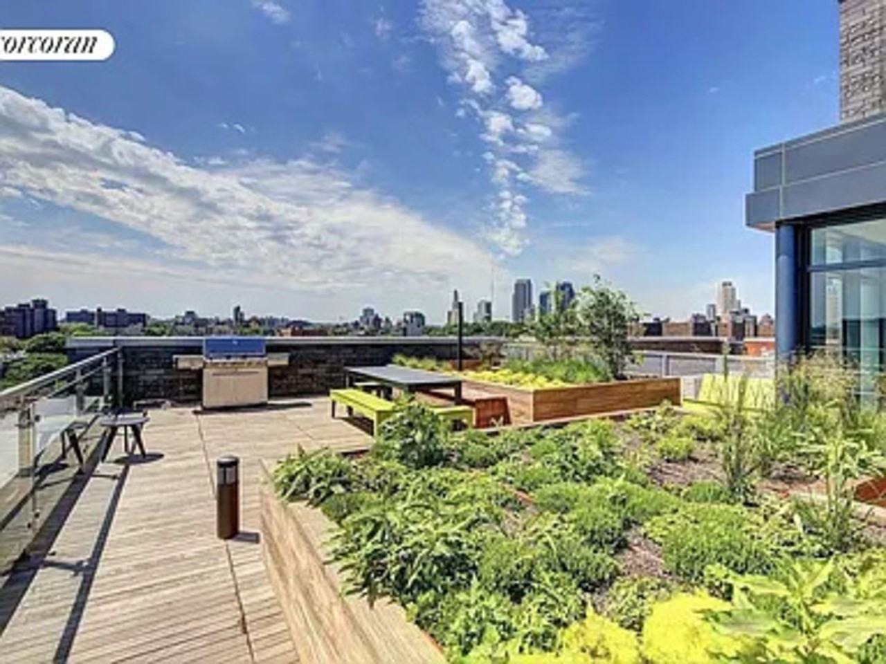 8 Vanderbilt Ave - Photo 7 of 12
