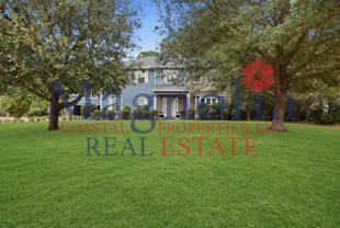 505 Dalcross Dr - Photo 1 of 1