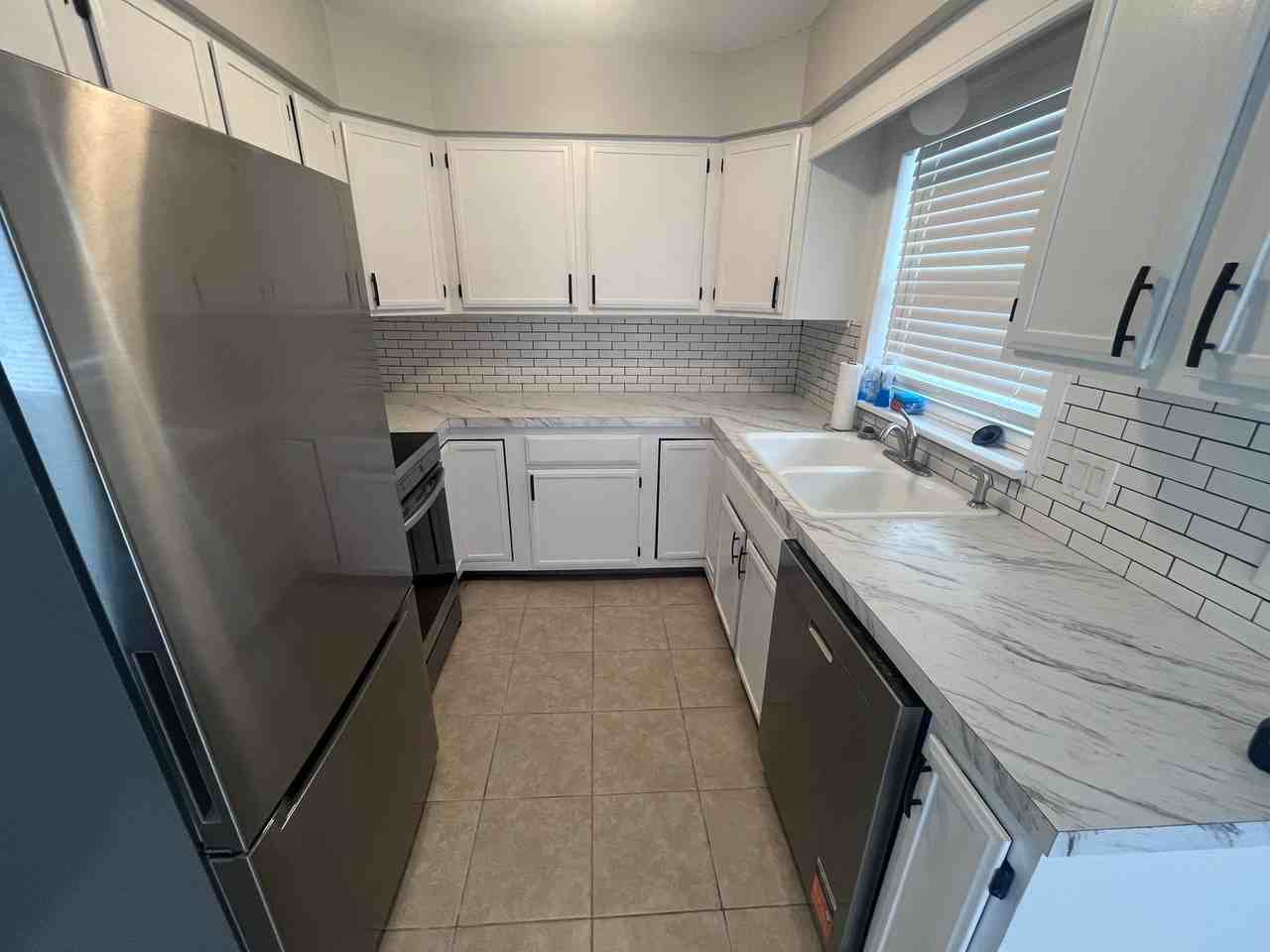 3119 S Custer Ave - Photo 5 of 20