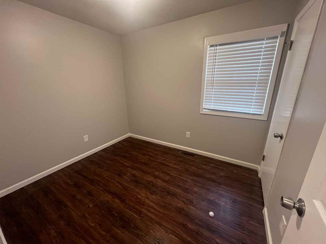 3119 S Custer Ave - Photo 6 of 20