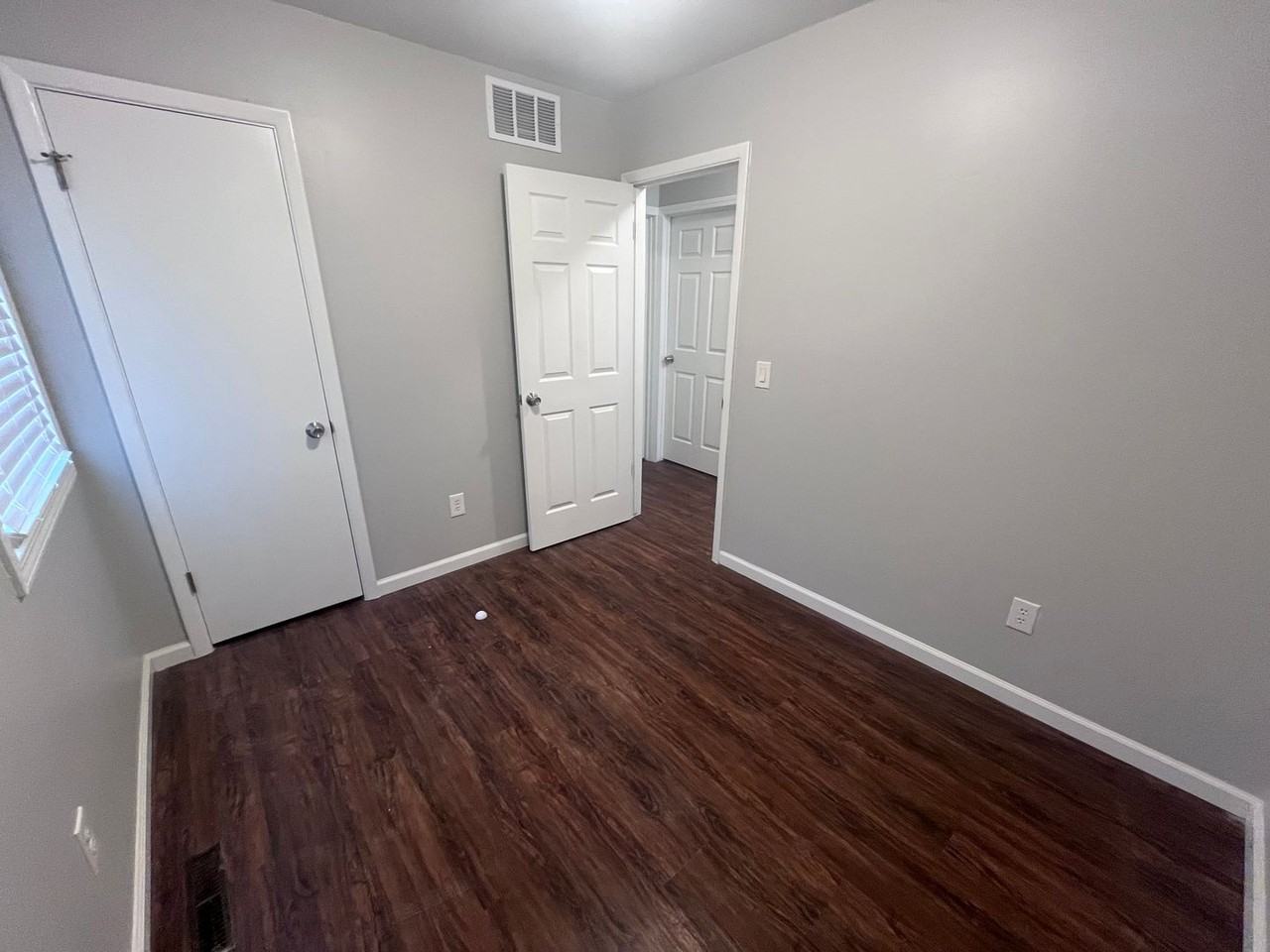 3119 S Custer Ave - Photo 7 of 20