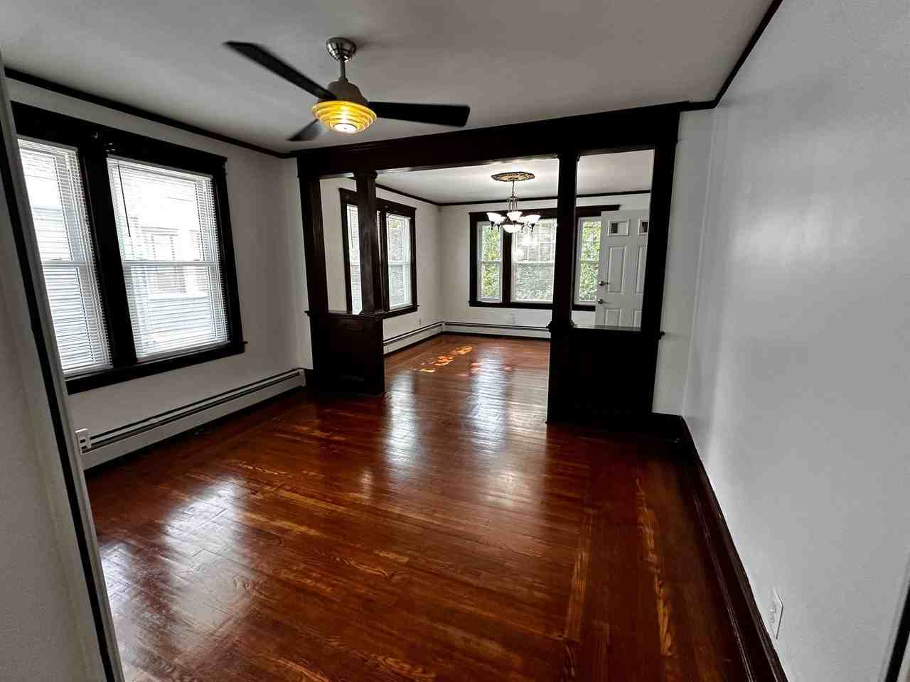 651 Pleasant Valley Pkwy - Photo 3 of 17