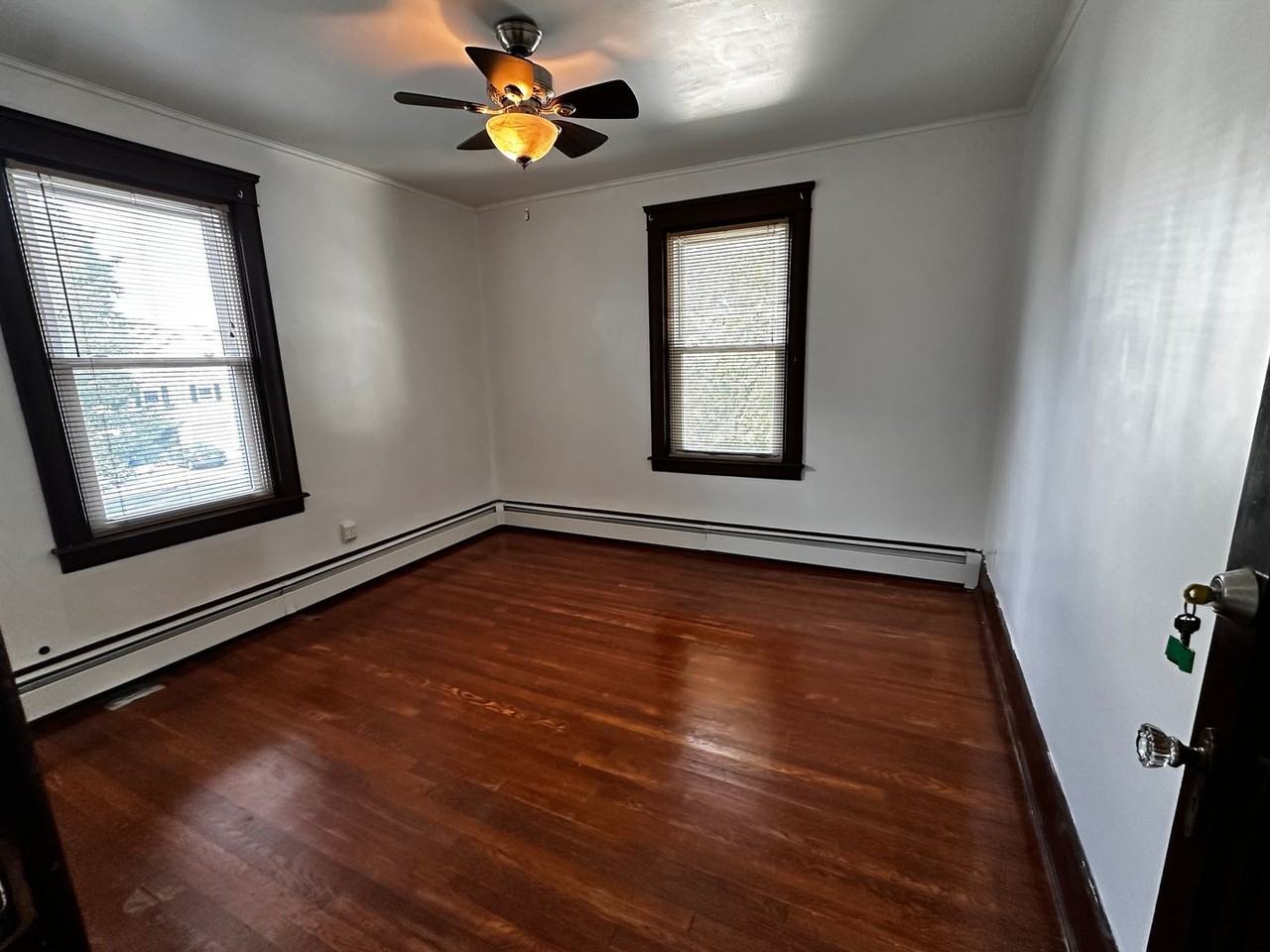 651 Pleasant Valley Pkwy - Photo 7 of 17