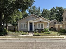 featured image of 704 W Power Ave